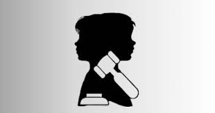 POSCO        Defence Litigation