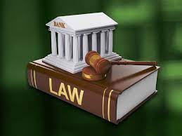 Banking Law
