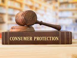 Consumer Protection