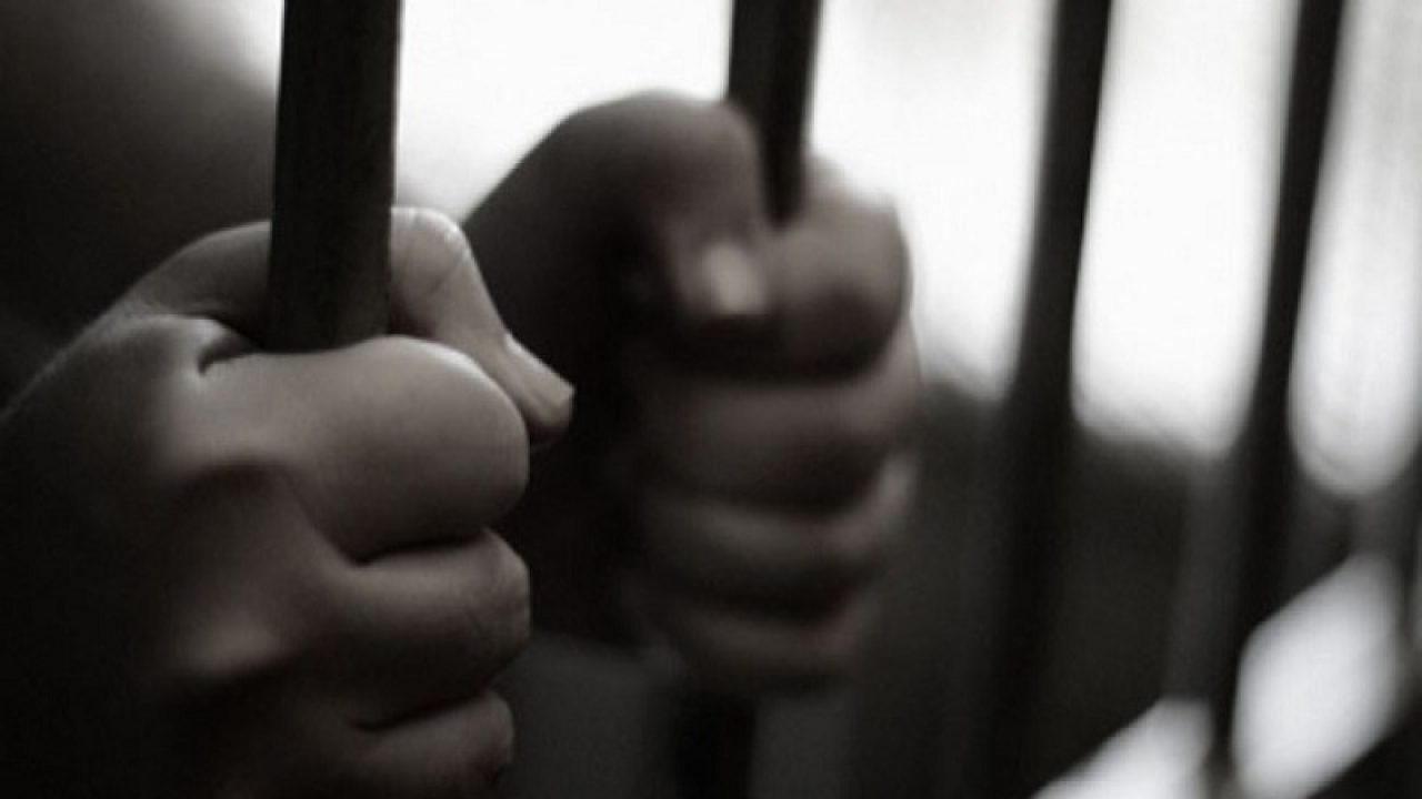 Petty Crimes & Misdemeanour