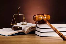 Writ, PIL Defence Litigation